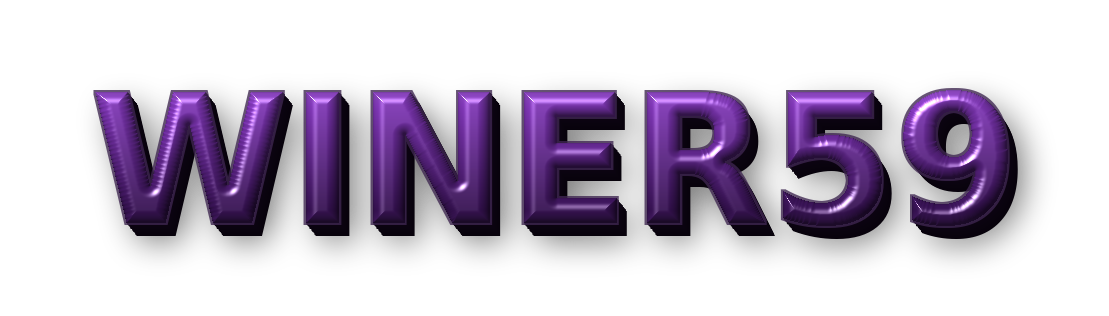 SITUS WINER59